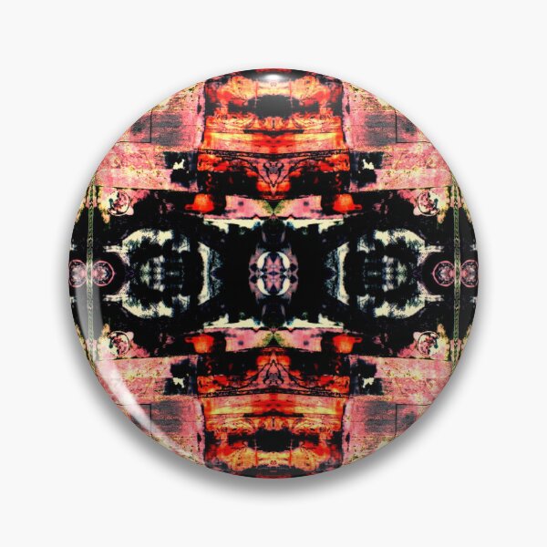 Item preview, The Turin tablecloth designed and sold by Nickdavisinghe.