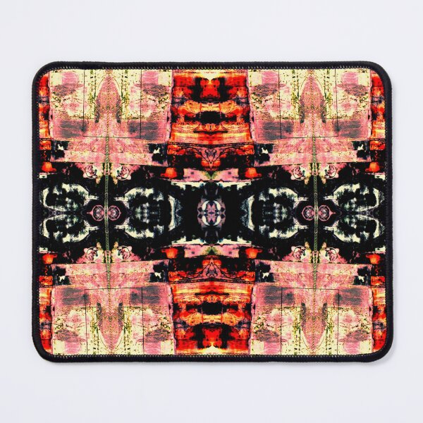 Item preview, The Turin tablecloth designed and sold by Nickdavisinghe.