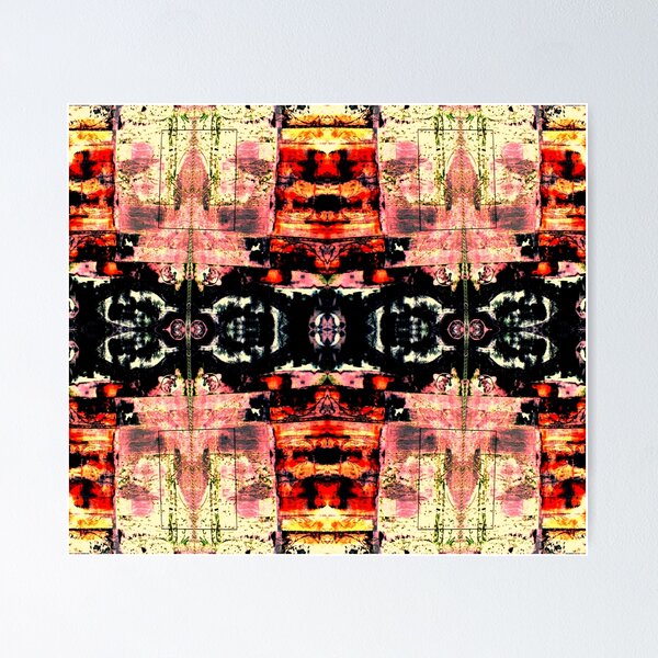 Item preview, The Turin tablecloth designed and sold by Nickdavisinghe.