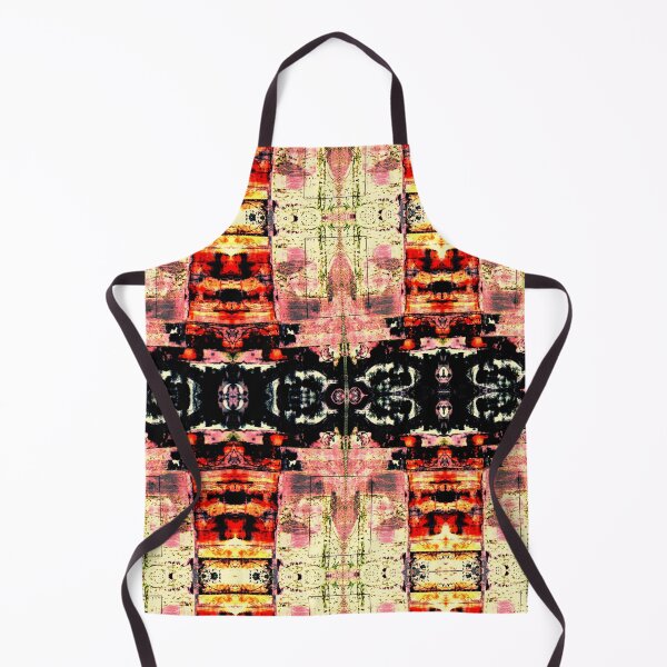 Item preview, The Turin tablecloth designed and sold by Nickdavisinghe.