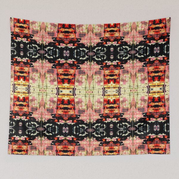 Item preview, The Turin tablecloth designed and sold by Nickdavisinghe.