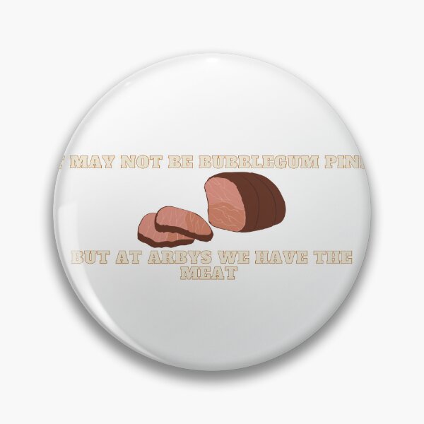 Item preview, Roast beef design designed and sold by OutOfPocketINC.
