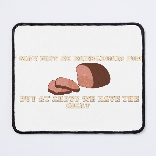 Item preview, Roast beef design designed and sold by OutOfPocketINC.