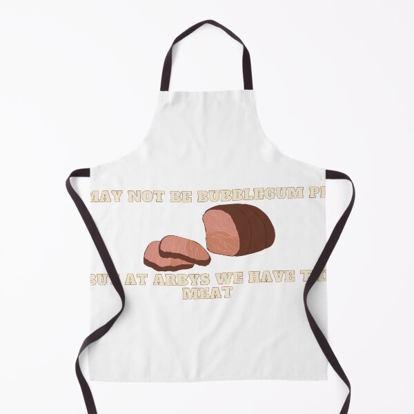 Item preview, Roast beef design designed and sold by OutOfPocketINC.