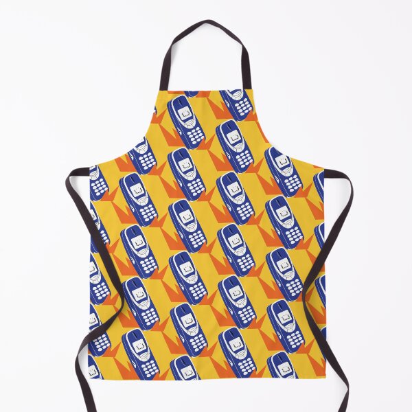 Item preview, The indestructible  designed and sold by Nora Gazzar.