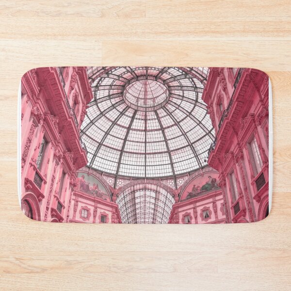 Item preview, Galleria Pinky designed and sold by hawkie.
