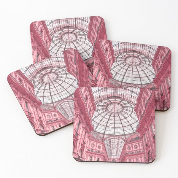 Item preview, Galleria Pinky designed and sold by hawkie.