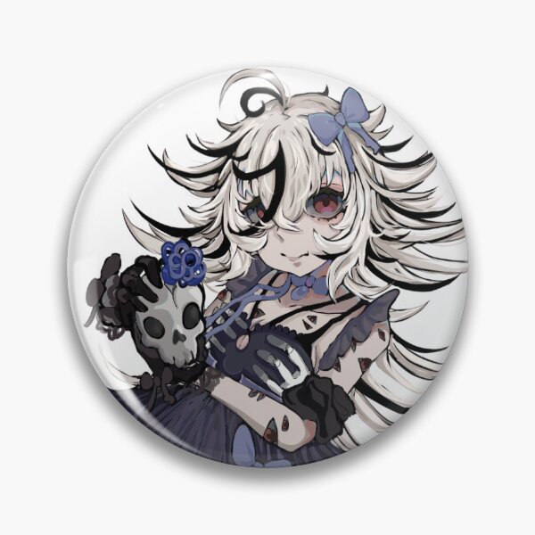 Item preview, Nero Holiday designed and sold by Buntsuki.