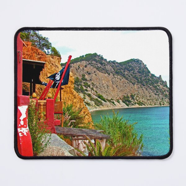 Item preview, Sol Den Serra Bay II designed and sold by tomg.