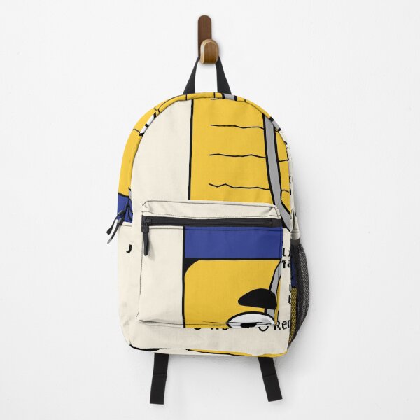 Item preview, Office assistant life coach designed and sold by Nora Gazzar.