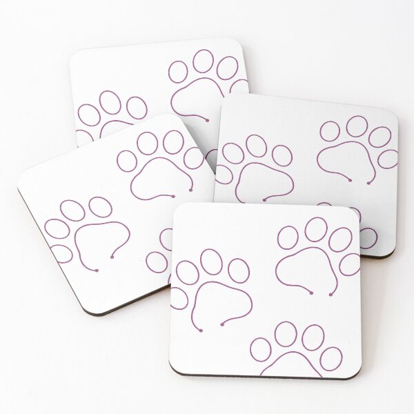 Item preview, cat in lotus tattoo designed and sold by ninachop.
