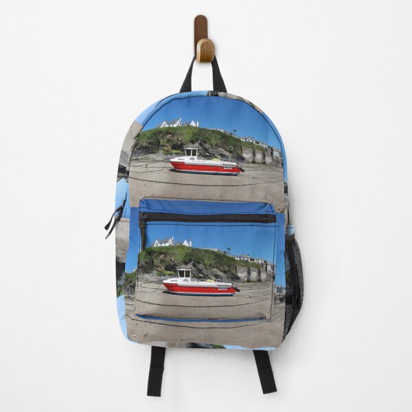 Item preview, Port Isaac designed and sold by Paul Thompson Photography.