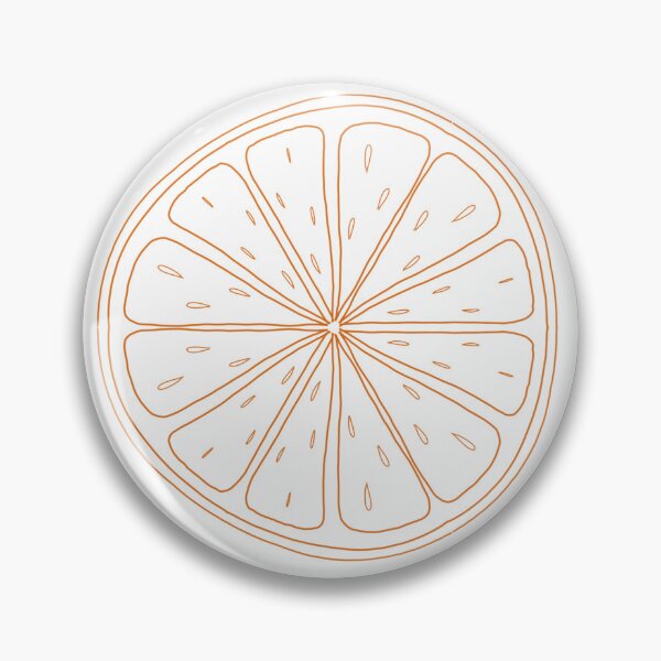 Item preview, Fresh Citrus designed and sold by Piperxbea.
