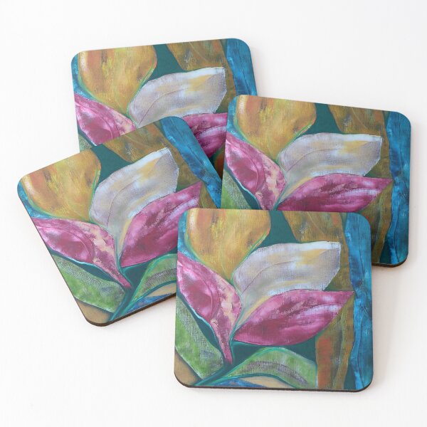 Item preview, Blossoms designed and sold by andadzenite.