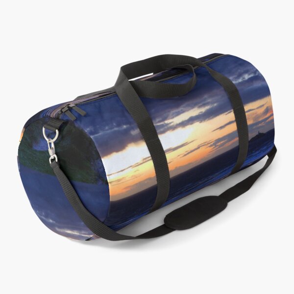 Item preview, Godrevy Sunset designed and sold by Paul Thompson Photography.