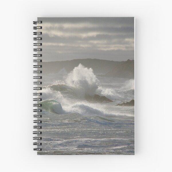 Item preview, Dancing Waves designed and sold by Eunice Atkins.