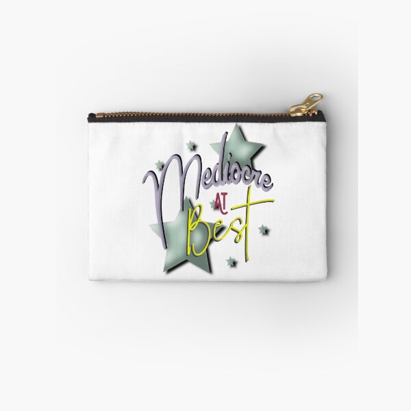 Item preview, Mediocre en *MEJOR* designed and sold by Pbdazzler23.