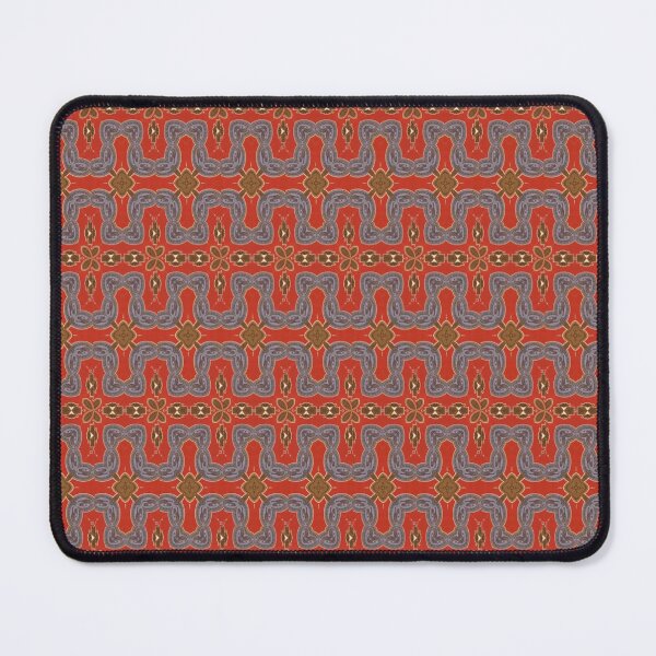 Item preview, concentric Design 36 designed and sold by mittie101.