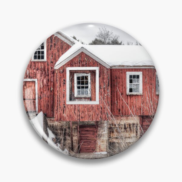 Item preview, Through The Sawmill Of Life designed and sold by Richard Bean.