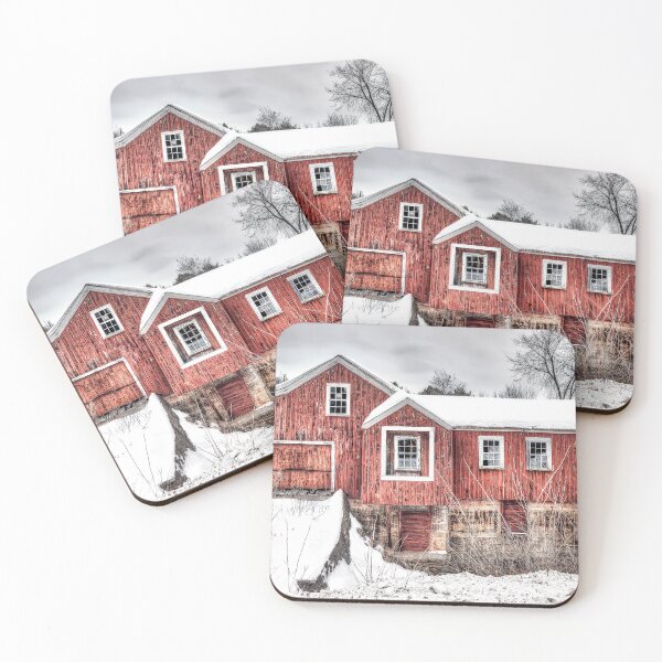 Item preview, Through The Sawmill Of Life designed and sold by Richard Bean.