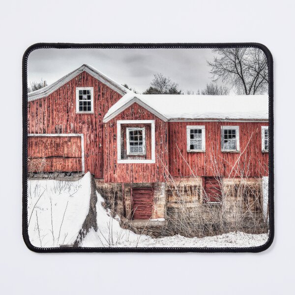 Item preview, Through The Sawmill Of Life designed and sold by Richard Bean.
