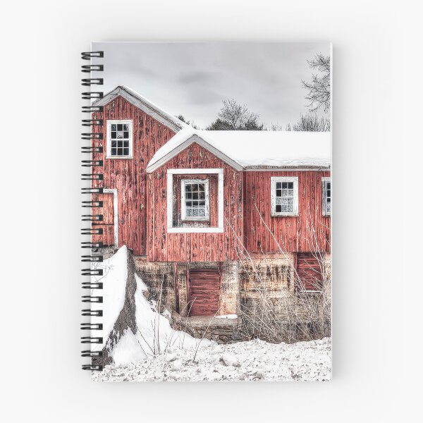 Item preview, Through The Sawmill Of Life designed and sold by Richard Bean.