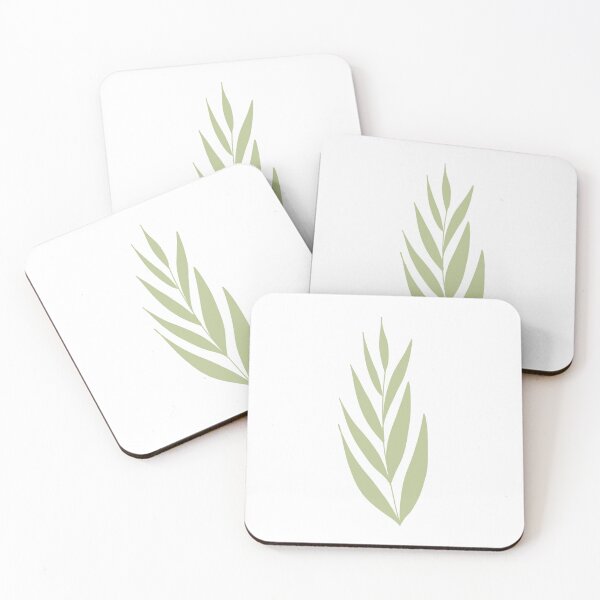 Item preview, Skinny Palm designed and sold by mbstickerco20.