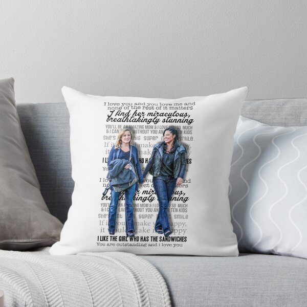 Item preview, Calzona Quotes designed and sold by GreysGirl.