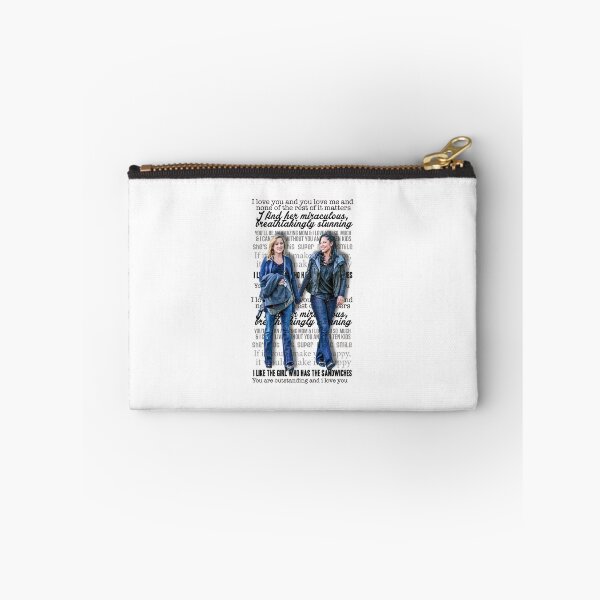 Item preview, Calzona Quotes designed and sold by GreysGirl.