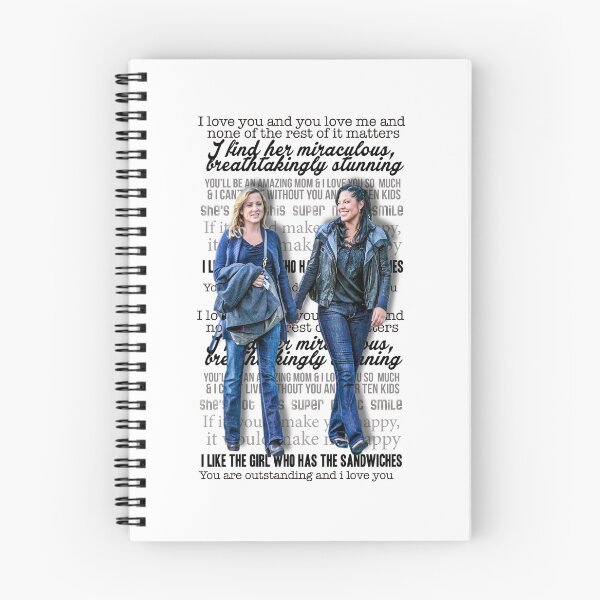 Item preview, Calzona Quotes designed and sold by GreysGirl.