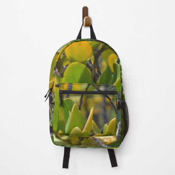 Item preview, Beach Mangrove 2 designed and sold by Fitra Arts.