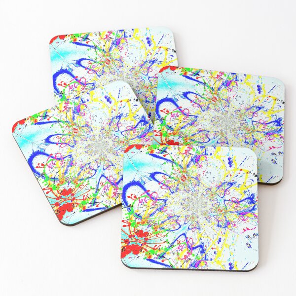 Item preview, hearts   designed and sold by Marina Klimanova.