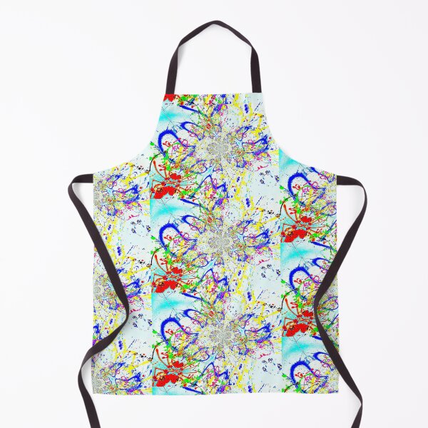 Item preview, hearts   designed and sold by Marina Klimanova.