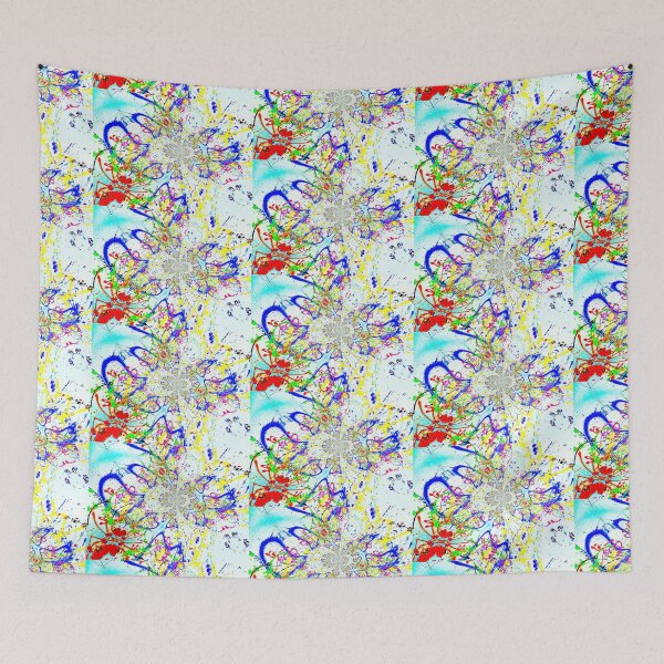 Item preview, hearts   designed and sold by Marina Klimanova.