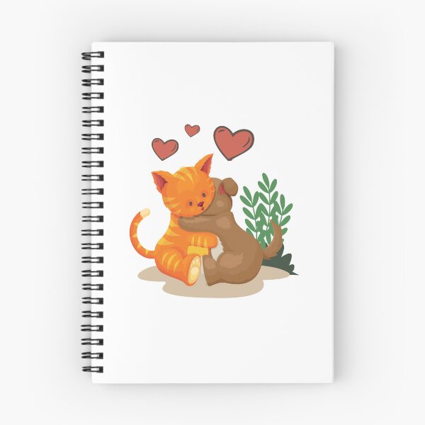 Item preview, Copy of Cute pet cat mating season  designed and sold by Saisaye.