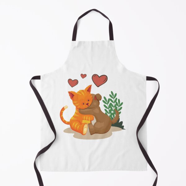 Item preview, Copy of Cute pet cat mating season  designed and sold by Saisaye.
