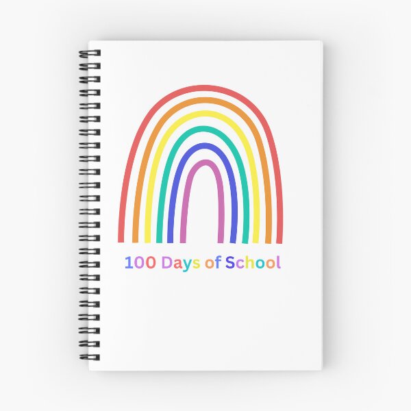 Item preview, 100 days of school, teacher 100 days of school, sudent 100 days of school,  designed and sold by BreezeTeeze.