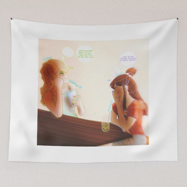 Item preview, Diakko date designed and sold by Rolaplayor101.