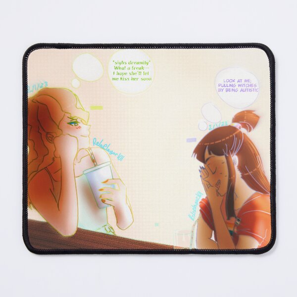 Item preview, Diakko date designed and sold by Rolaplayor101.