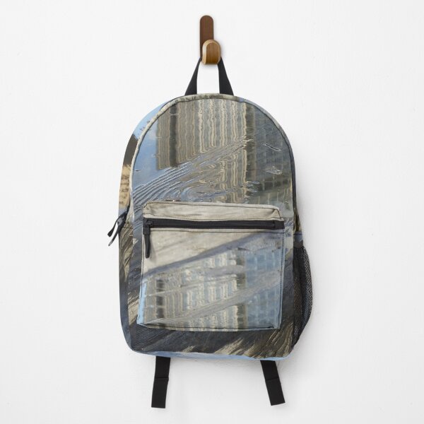 Item preview, Portland reflection designed and sold by Maxiverse.