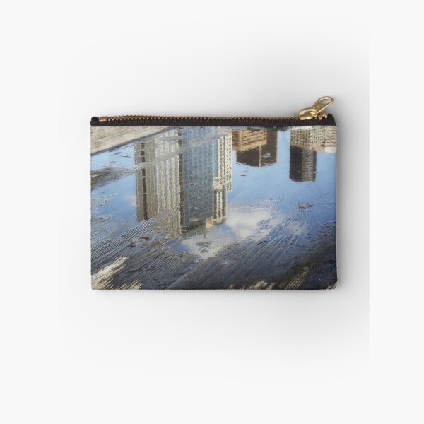 Item preview, Portland reflection designed and sold by Maxiverse.
