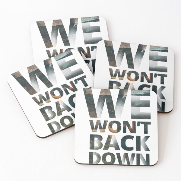 Item preview, work hard designed and sold by wjassimela.