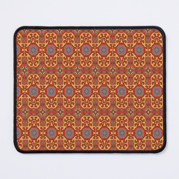 Item preview, concentric Design 37 designed and sold by mittie101.