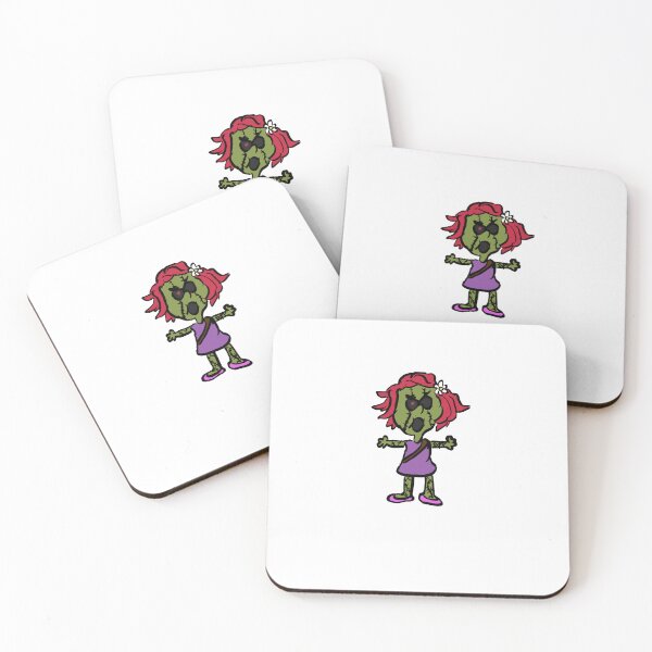 Item preview, Lolly Lolly Lolly designed and sold by sandelswagger.