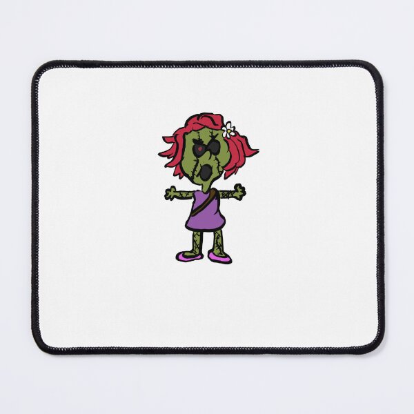 Item preview, Lolly Lolly Lolly designed and sold by sandelswagger.