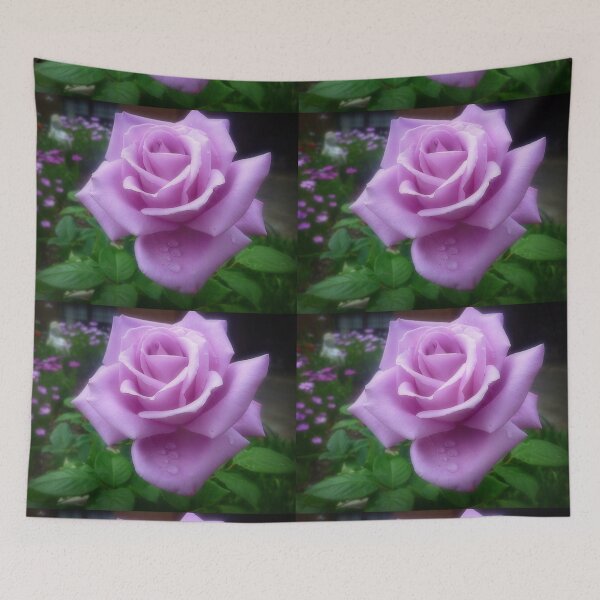 Item preview, Lilactime from my garden, Spring 2017* designed and sold by EdsMum.