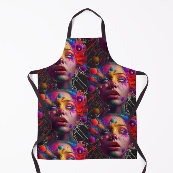 Item preview, Prismatic designed and sold by NATHAN ZEHNER.