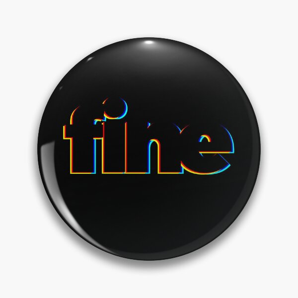 Item preview, Fine designed and sold by kloiks.