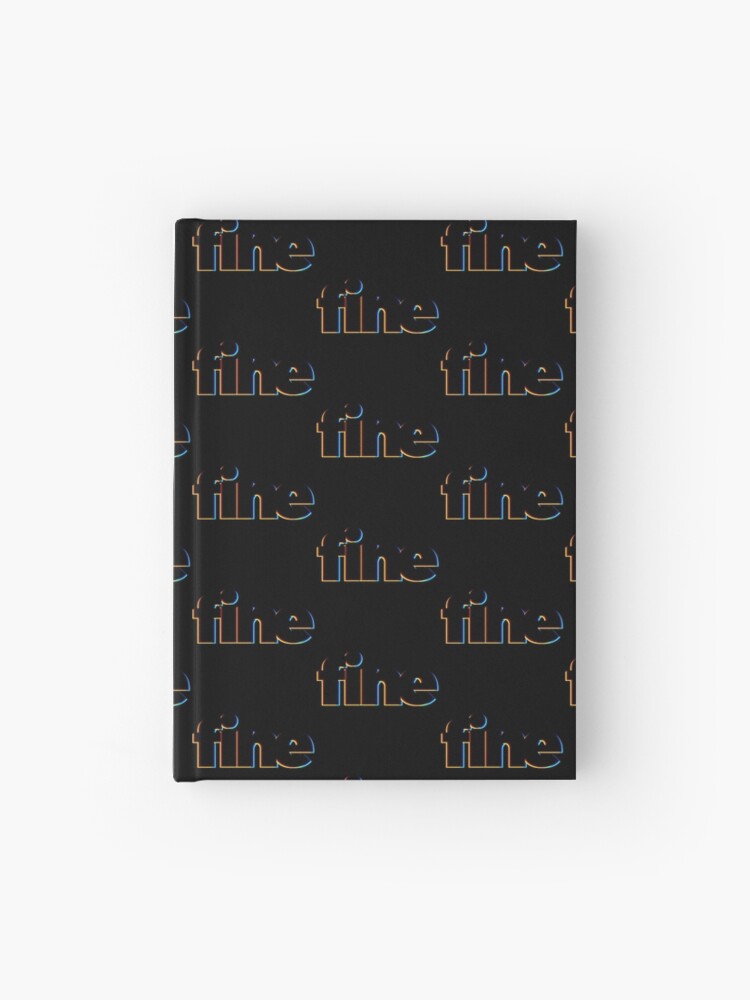 Thumbnail 1 of 3, Journal, Fine designed and sold by kloiks.