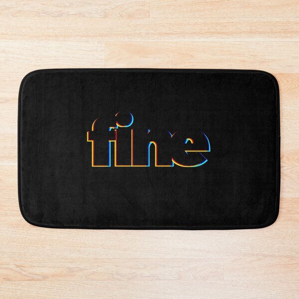 Item preview, Fine designed and sold by kloiks.